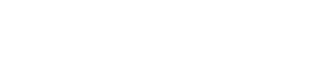 Sub2Unlock Logo